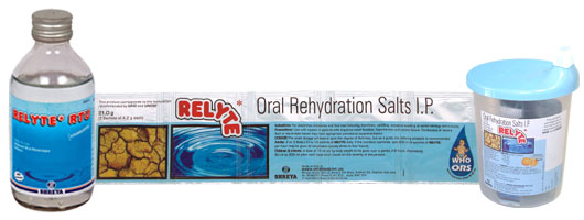 > </div>
<div class=